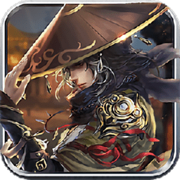 steam九劫曲免费版