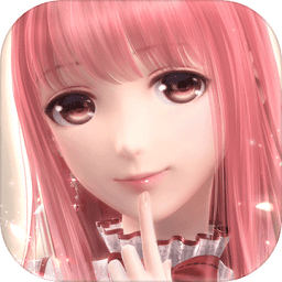 闪耀暖暖作弊版