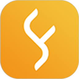 福善在线免费版