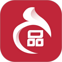 品呱呱app官方版