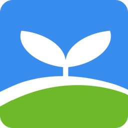 忻州安全教育平台官方版