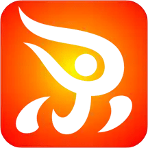 甘肃人才网官方版