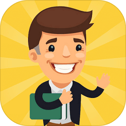 校园模拟器圣诞节版本