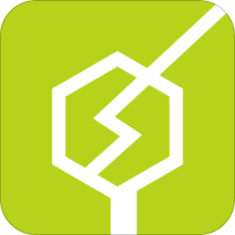 智慧网上营业厅手机版