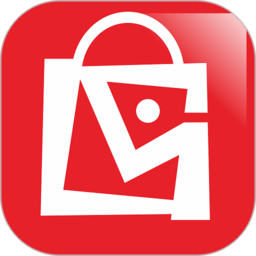 亿米生活客户端