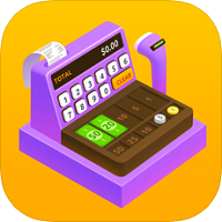 完美商店3d手游