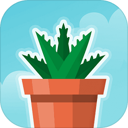 梦幻植物园领红包版