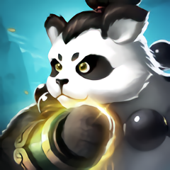 梦幻之灵手机版(暂未上线)