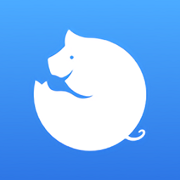 农合畜牧通app