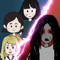 猛鬼躲猫猫最新版