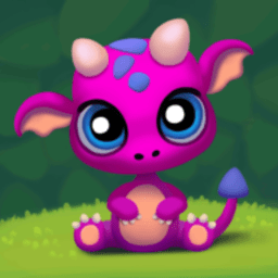 碎块砖爆破最新版