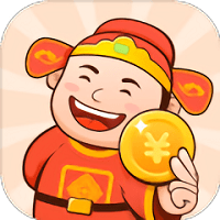 天官请赐谜小游戏