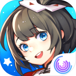 银之守墓人对决国际服