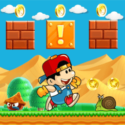 手机特工跳一跳