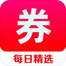 知鹿旅行手机版