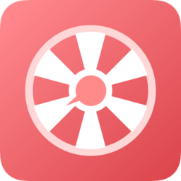 大转盘做决定app