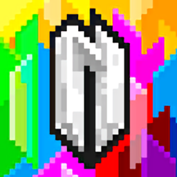 naica online中文版