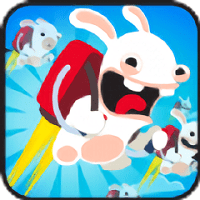 rabbits race最新版