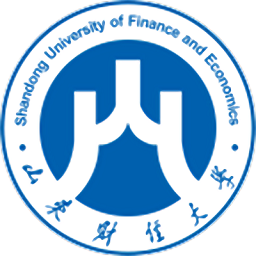山东财经大学官方版