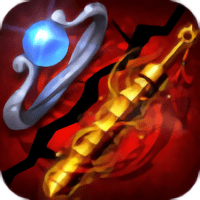 传世时光版官方版