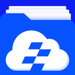 文件浏览器es助手官方版