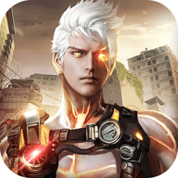 抖音末日雄师手游