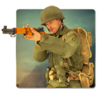 勇气召唤二战破解版