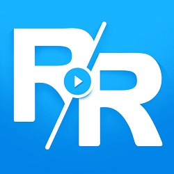 人人视频tv端apk官方版