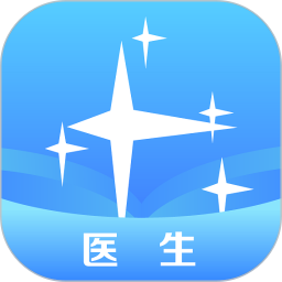 北辰家医app