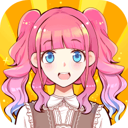 装扮小萝莉最新版