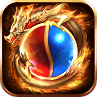 刀刀加速版传说手游(暂未上线)