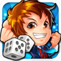 天天大富翁最新版