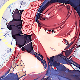 stella ballade纹章守护者与晓之龙