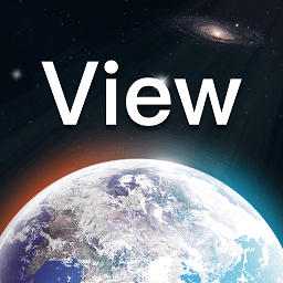 每日环球视野最新版