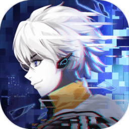 风云岛行动小米版