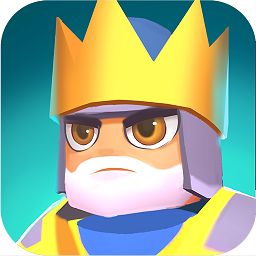 火柴人的冲突幻想战争最新版