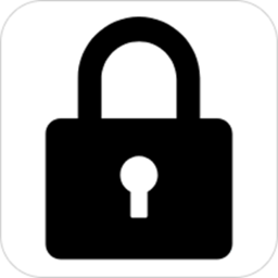 手机最大音量锁