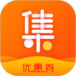 生态壶关官方版