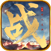 丰田模拟器官方版