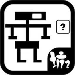 史上最坑爹的冒险2无限金币版