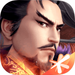 代号荣耀测试版(暂未上线)