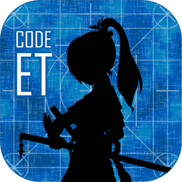 无尽之界单机游戏