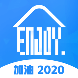 享当家最新版