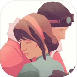 环之南south of the circle最新版(暂未上线)