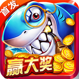 疯狂的线条最新版