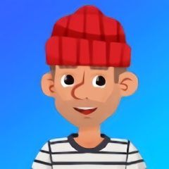 自行车大冒险游戏