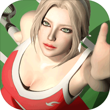 冠军网球国际版