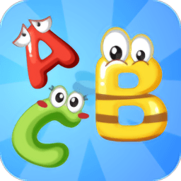 儿童英语启蒙平台