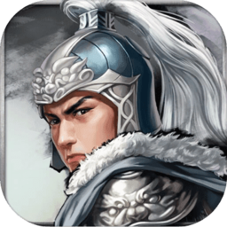 富甲英杰传九游最新版