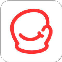 独立日找工作手机版